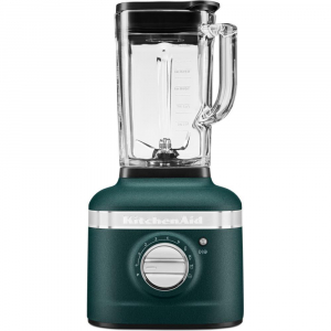 17426628168665-kitchenaidk40014lfrullatoredatavolo1200wverde