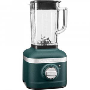 17426628175146-kitchenaidk40014lfrullatoredatavolo1200wverde