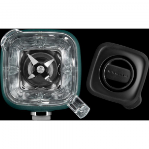 17426628182022-kitchenaidk40014lfrullatoredatavolo1200wverde