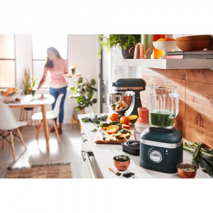 17426628189425-kitchenaidk40014lfrullatoredatavolo1200wverde
