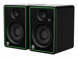 17426628511658-mackiecr4x2vieneroverdecablato50w