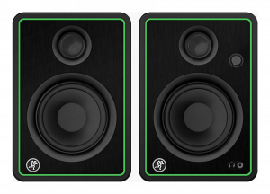 17426628535824-mackiecr4x2vieneroverdecablato50w