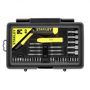 17426629648209-stanley063038cacciavitemanualeset