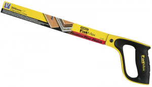 17426632565855-stanley217205seganerogiallo