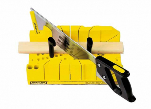 17426632586217-stanley120600seganerogiallo