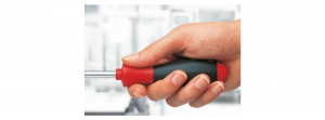 17426633492289-wiha00695cacciavitemanualesingolo