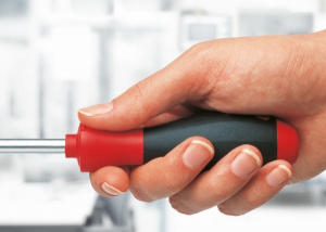 17426633540967-wiha00757cacciavitemanualesingolocacciaviteunidirezionale