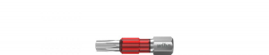 17426634096712-wiha42108puntapercacciavite5pz