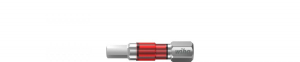 17426634791795-wiha42104puntapercacciavite5pz