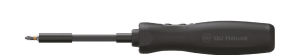 17426636856123-wiha44621cacciaviteelettricoeavvitatoreaimpulso200girimingrigio