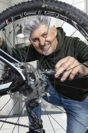 17426636865688-wiha44621cacciaviteelettricoeavvitatoreaimpulso200girimingrigio