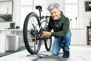 1742663688271-wiha44621cacciaviteelettricoeavvitatoreaimpulso200girimingrigio