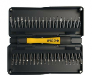 17426636998471-wiha44624cacciavitemanualecacciaviteconpuntemultiplecacciavitedritto