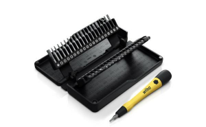 1742663700157-wiha44624cacciavitemanualecacciaviteconpuntemultiplecacciavitedritto