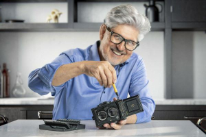 17426637005896-wiha44624cacciavitemanualecacciaviteconpuntemultiplecacciavitedritto