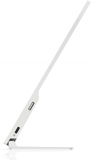 17426639253477-hpeseriese14g4monitorpc356cm141920x1080pixelfullhdledbianco
