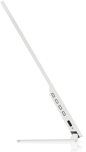 17426639267627-hpeseriese14g4monitorpc356cm141920x1080pixelfullhdledbianco