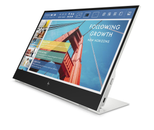 17426639340515-hpe14g4portablemonitor