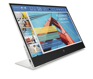 1742663936446-hpe14g4portablemonitor