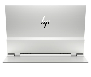 17426639388772-hpe14g4portablemonitor