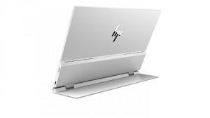 17426639413728-hpe14g4portablemonitor