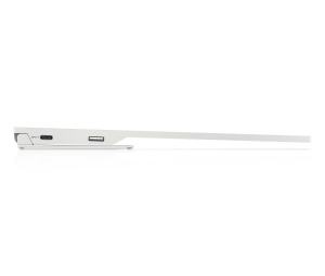 17426639445198-hpe14g4portablemonitor