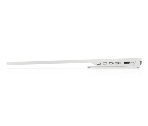 17426639454323-hpe14g4portablemonitor