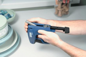 17426639797852-rapidbtx10pinzatricebatteria