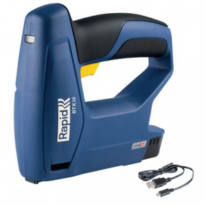 17426639817468-rapidbtx10pinzatricebatteria