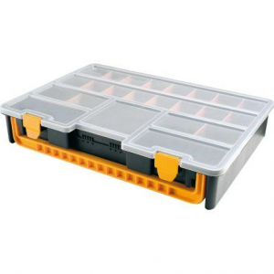 17426641245944-artplast3600cassettadegliattrezziplasticapolipropilenepppolistirolonerogiallo
