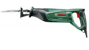 17426642386753-boschpsa900e900wneroverde