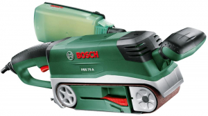 17426642451628-boschpbs75alevigatriceanastroneroverde710w