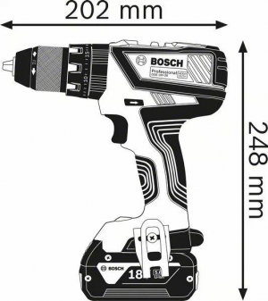17426642594677-boschakkubohrschrauber12vliion1300giriminneroblurosso