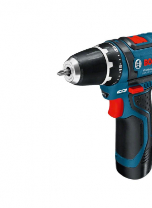 17426642599307-boschakkubohrschrauber12vliion1300giriminneroblurosso