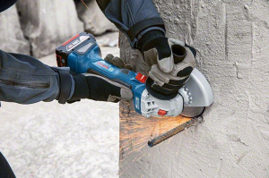 17426643385549-boschgws18v7professionalsmerigliatriceangolare125cm11000girimin