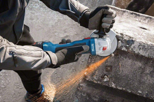 17426643391367-boschgws18v7professionalsmerigliatriceangolare125cm11000girimin