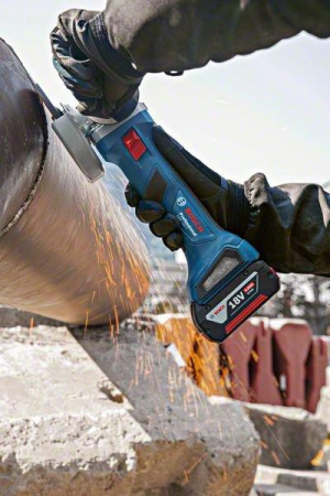 17426643395895-boschgws18v7professionalsmerigliatriceangolare125cm11000girimin