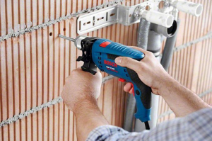1742664344032-boschgsb13re2800giriminsenzachiave18kg