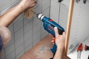 17426643444867-boschgsb13re2800giriminsenzachiave18kg