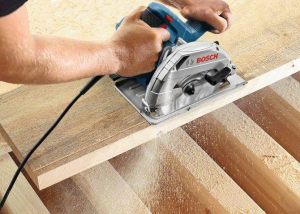 17426700282107-boschgks165165cmneroblurossoargento4900girimin1100w