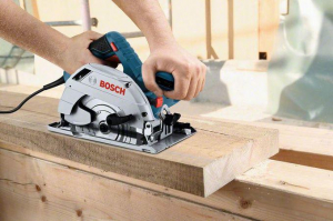 17426700287486-boschgks165165cmneroblurossoargento4900girimin1100w