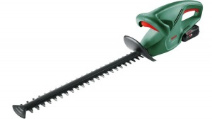 17426700342259-boscheasyhedgecut1845doppialama23kg