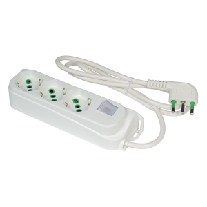 17426701398309-fanton47460prolungheemultiple15m3presaeacinternobianco