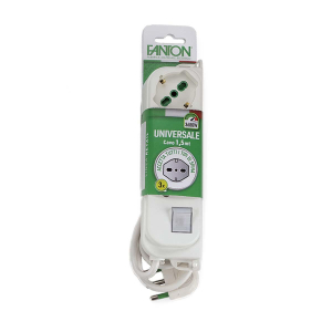 1742670140491-fanton47460prolungheemultiple15m3presaeacinternobianco