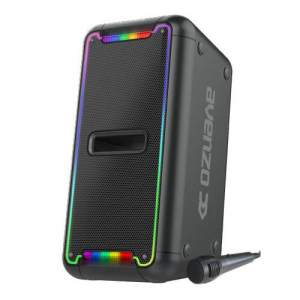 17426702146995-avenzoavsp3201baltoparlanteportatileeperfestealtoparlanteportatilemononero24w