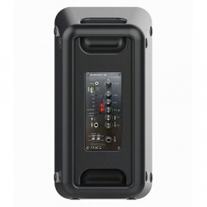 17426702150505-avenzoavsp3201baltoparlanteportatileeperfestealtoparlanteportatilemononero24w
