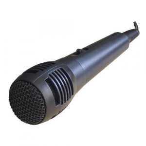 17426702164164-avenzoavsp3201baltoparlanteportatileeperfestealtoparlanteportatilemononero24w