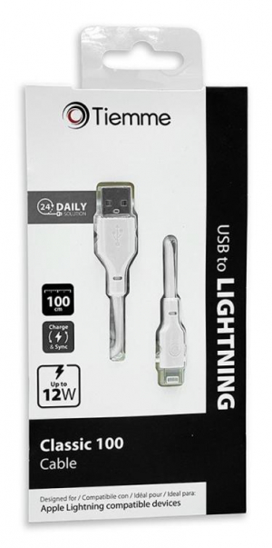 17426703269691-tiemme3653cavolightning1mbianco