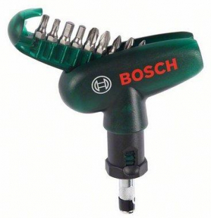 17426704227813-bosch2607019510cacciavitemanuale