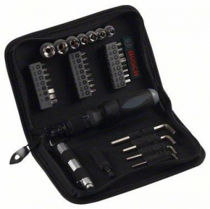 17426704241703-bosch2607019506cacciavitemanuale